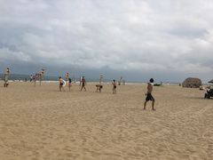 -东海岛旅游度假区