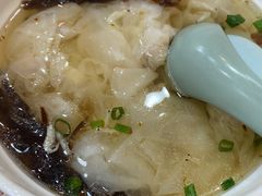 -大叔家福鼎小吃(十全街店)