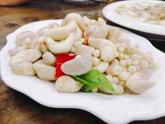 -协和菜馆(凤凰街店)