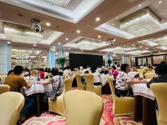 -广州酒家(昌岗地铁站店)