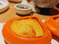 -味见·雪月花(天富路店)