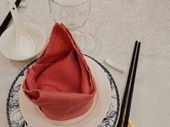 -梅龙镇酒家(南京西路总店)