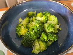 -FUNFUN有饭花园聚会餐厅