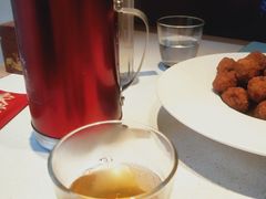 -局气 烤鸭·北京菜(武清店)