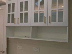 -玛格全屋定制(上海松江店)