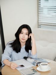 -瞳摄影写真旗舰店