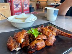 -肖四女乐山跷脚牛肉(江北星街坊店)