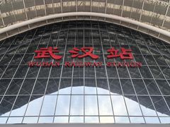 -来菜·湖北头牌藕汤(武商MALL众圆店)