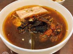 -德兴馆(广东路总店)