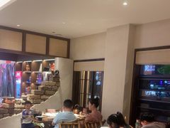 -乡里八闽·福州乡土菜(高宅店)