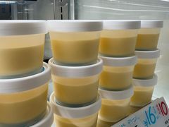 -金鹰(江宁店)