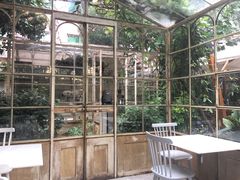 -RGF(巨鹿路店)