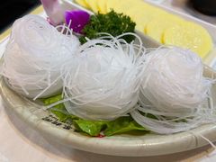 龙大粉丝-羊家胡同·龙虾烧烤火锅(龙汇路店)