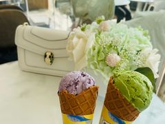 -哈根达斯(滨江店)