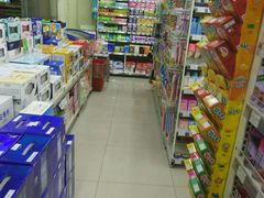 -红旗连锁(时代印象24店)