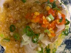 -冯姐生蚝(长隆横琴店)