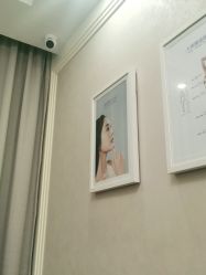 -深圳阳光医疗美容