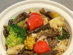 -佛有缘·32年老字号(广州首店)