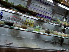 -牛八秒油泼冒菜(宽窄巷子店)