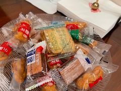-鲁宴·鲁煨黄河生态大鲤鱼(月坛店)