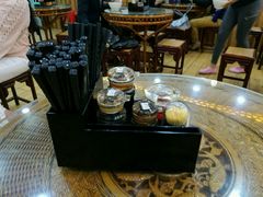 -正宗潮州鱼蛋粉(长寿西路店)