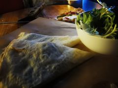 -疯克大象美式烤肉餐厅