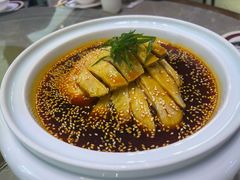 -新渝城·始于2000年(淘金店)