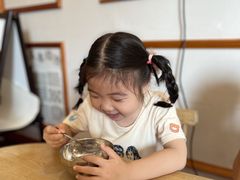 -保利和乐高顿国际幼儿园(龙苑澜岸分园)