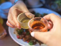 -小喜客·云南特色菜(纳西庭院店)
