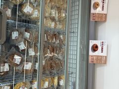 -来噻布布 Lets BUBU