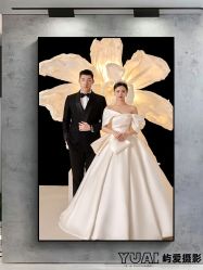 -屿爱摄影优选店