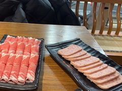 -呷哺呷哺(万达新世界店)