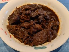 -阿毛饭店(和义路店)