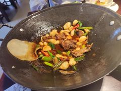 -集贤门·徽菜(南山店)
