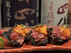 -三川·十酒Izakaya(南昌路店)