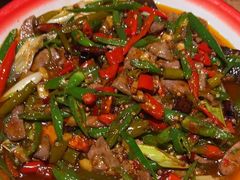 -泥糊破店小酒馆·团建聚餐(南京西路店)