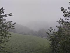 -敬亭山风景名胜区