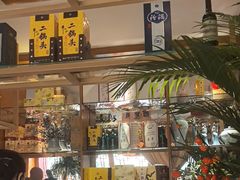 -观盐·盐帮菜(官园桥店)