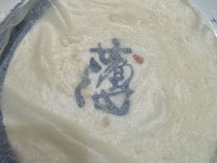 -满园烤鸭·春饼(沈北万达店)
