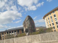 -福建土楼(南靖)景区