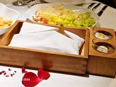 -王品牛排(福州泰禾店)