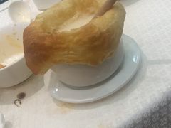 -金时代顺风大酒店(协泰店)