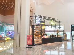 -混果汁(福田领展中心城店)