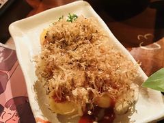 -烧鸟横丁(联发文创口岸店)
