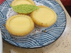 -点都德(南京新百店)