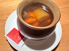 -庆春朴门
