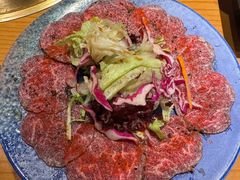 -MIKOMIKO和牛烧肉专门店(南门店)