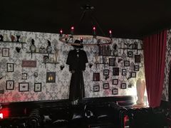 -瞳·实景密室逃脱(护国店)