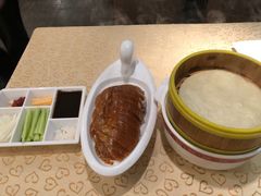 -大鸭梨(天通西苑店)