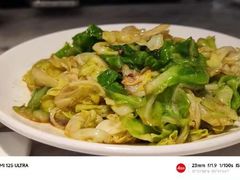 -茅庐毛血旺(烟台大悦城店)